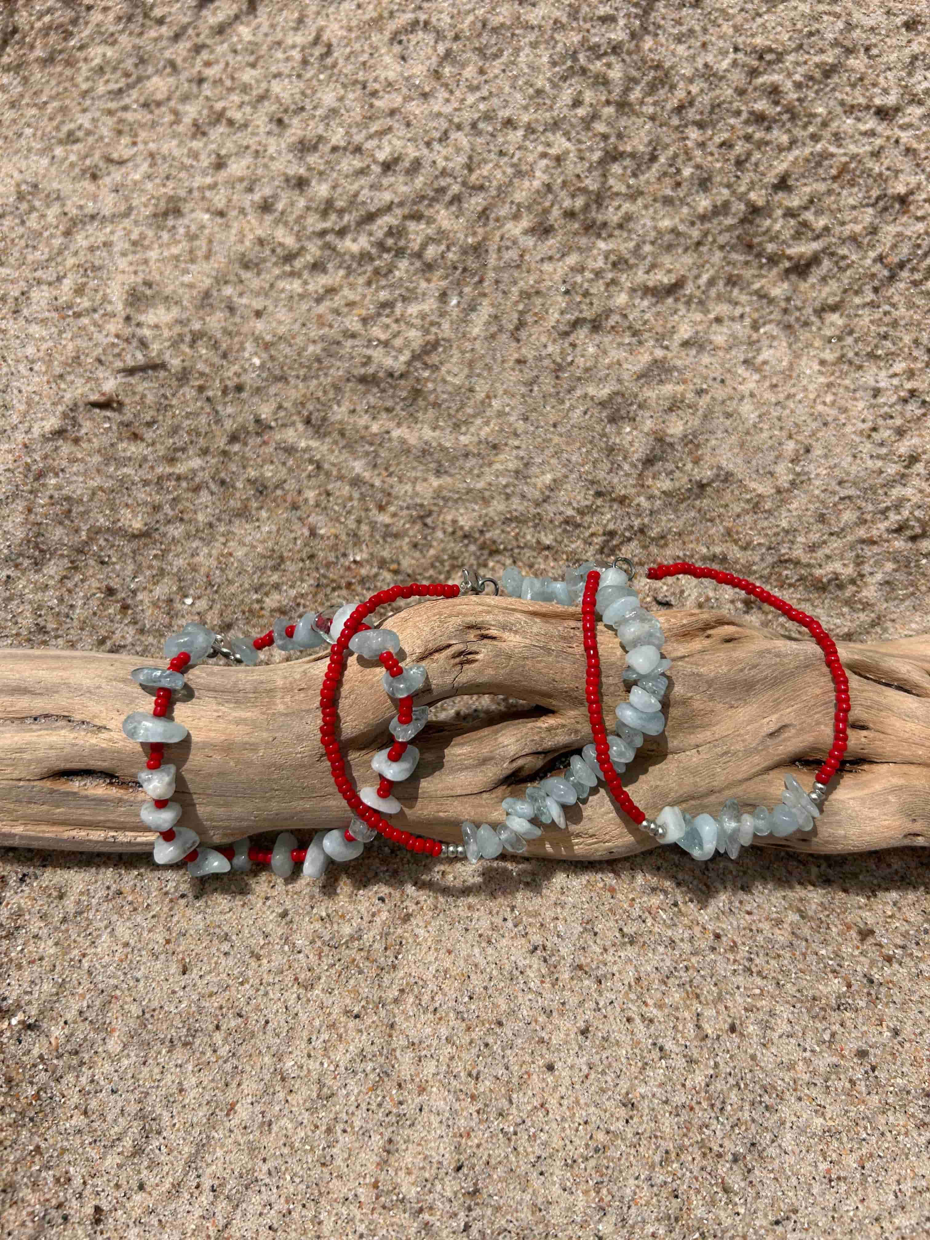 Impression aus der Galerie 1