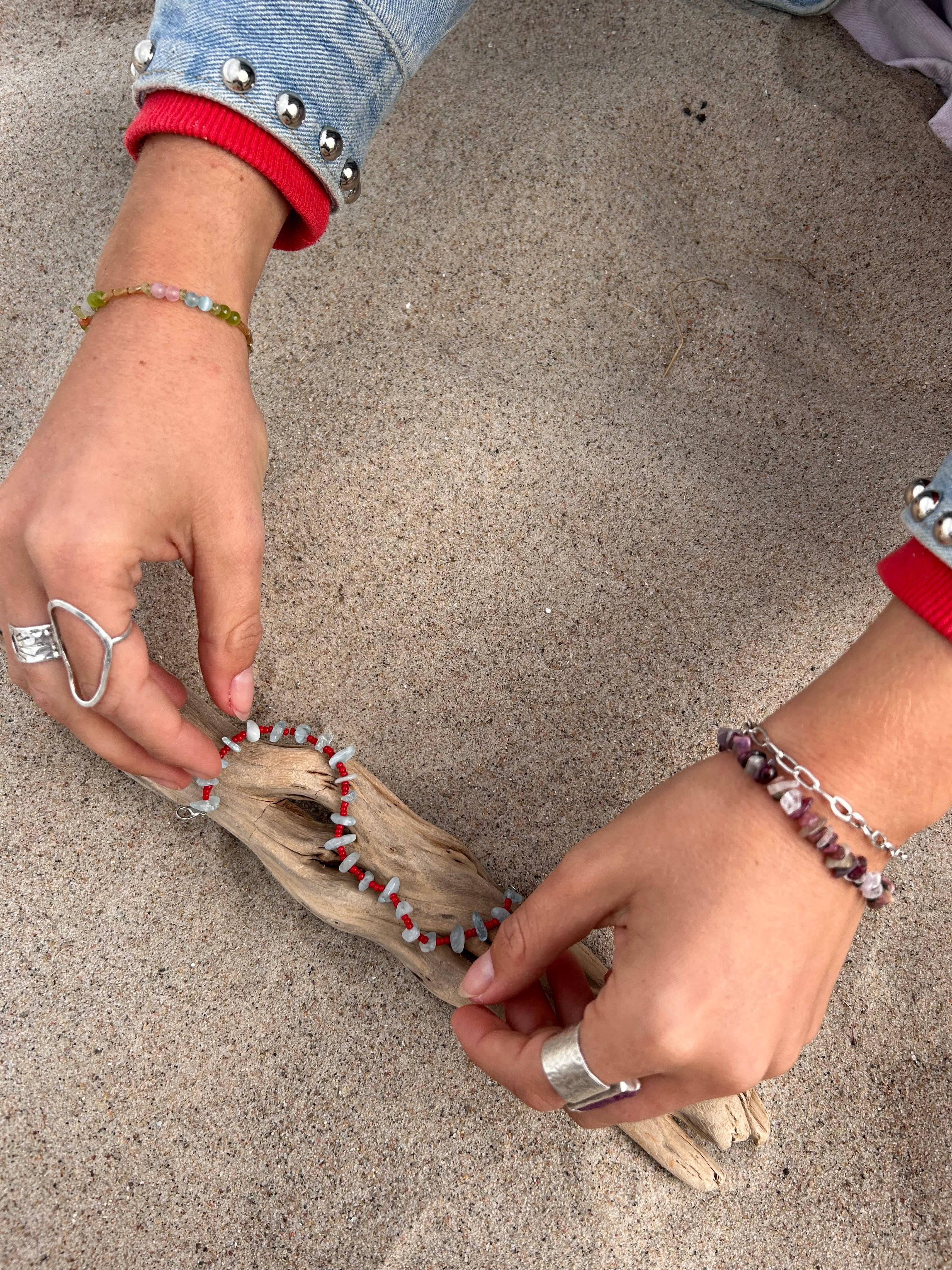 Impression aus der Galerie 2