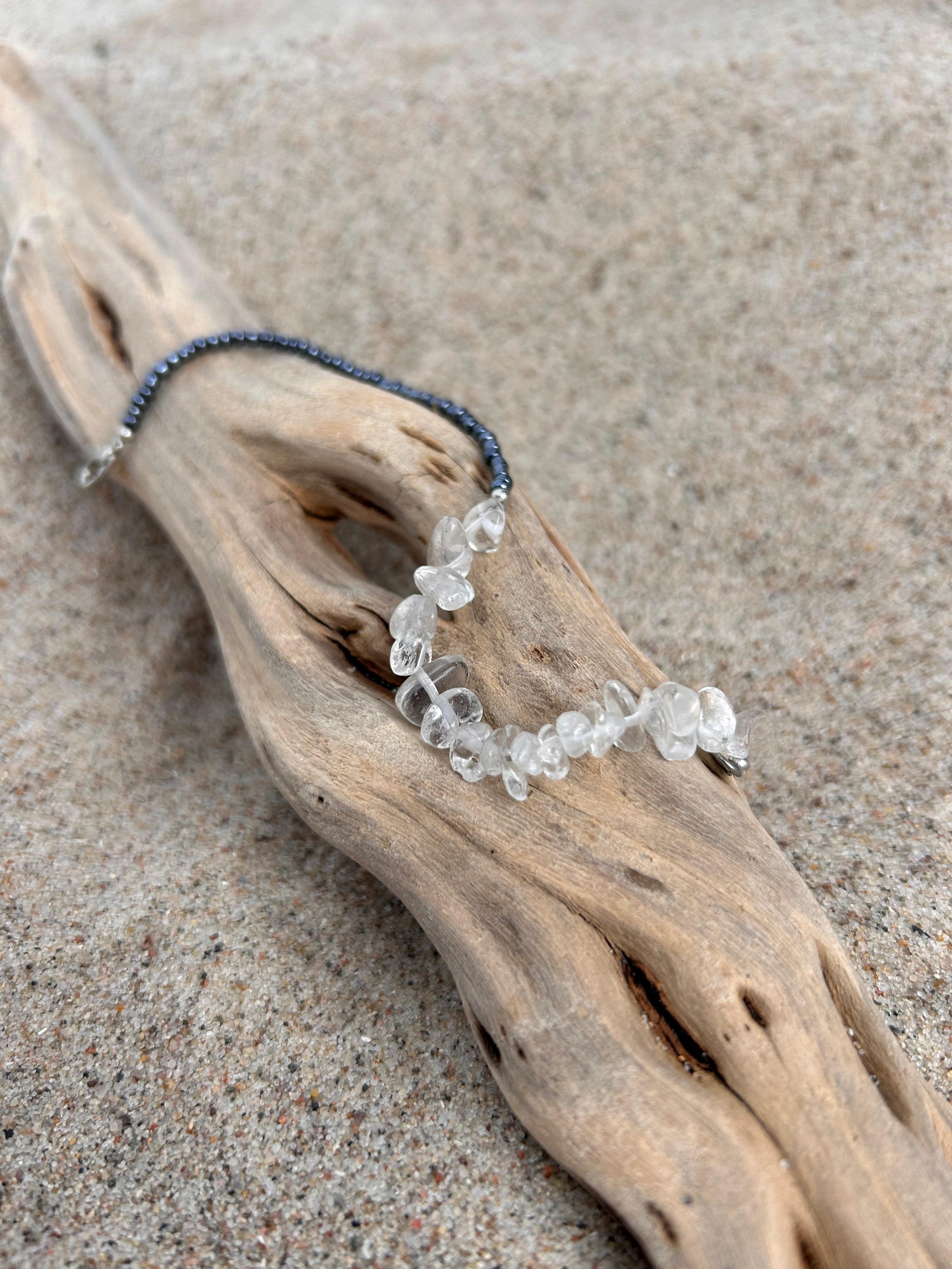 Impression aus der Galerie 3