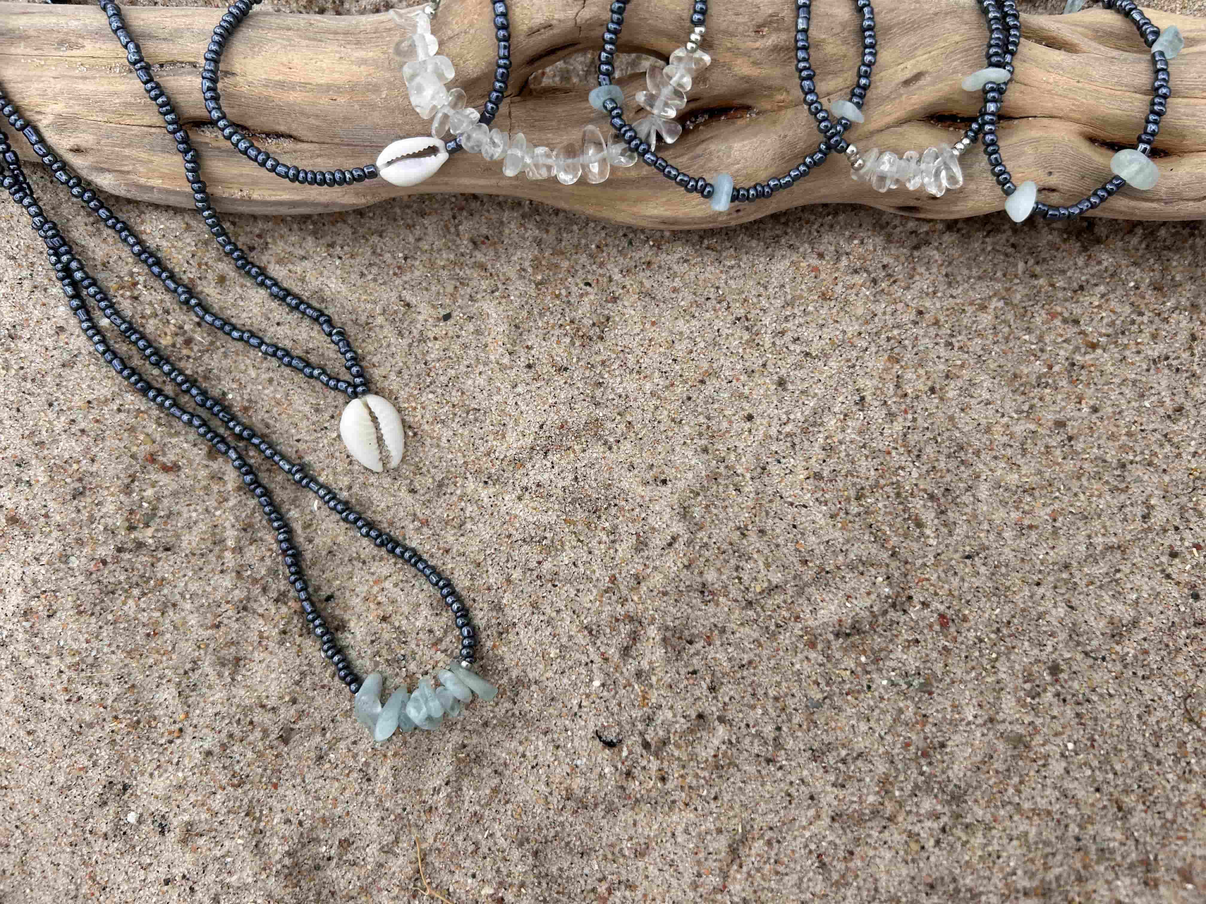 Impression aus der Galerie 4