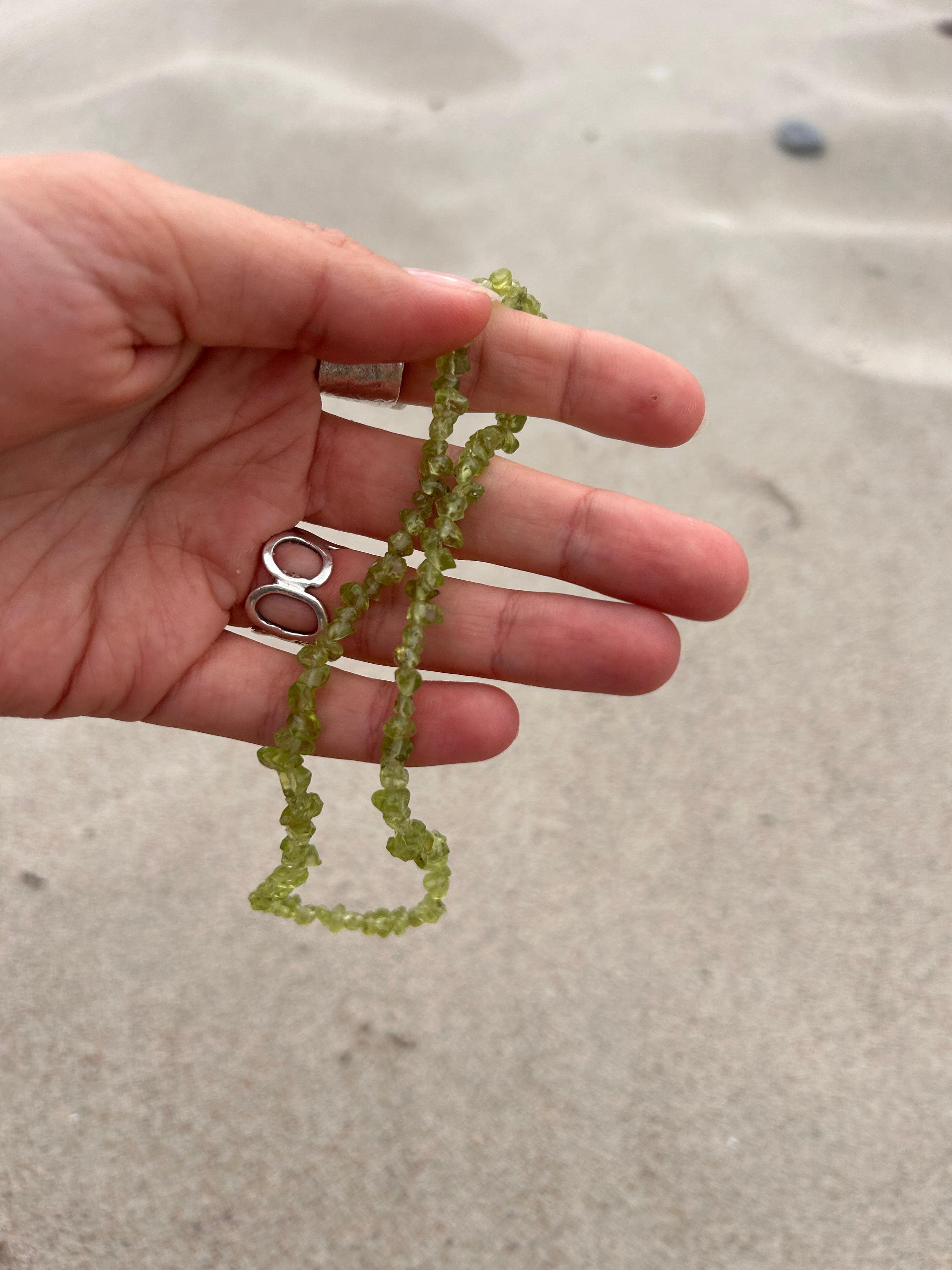 Impression aus der Galerie 5