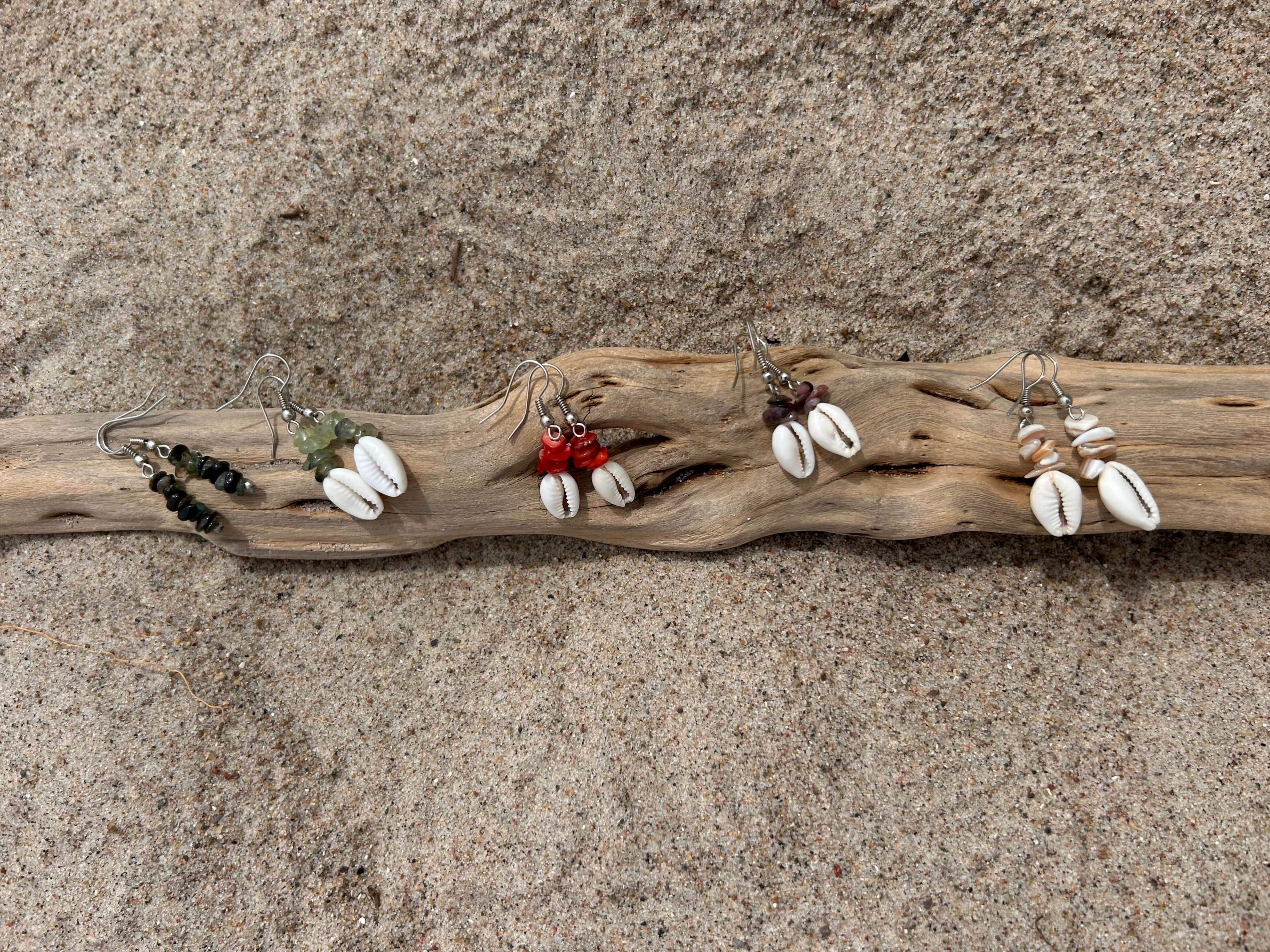 Impression aus der Galerie 6