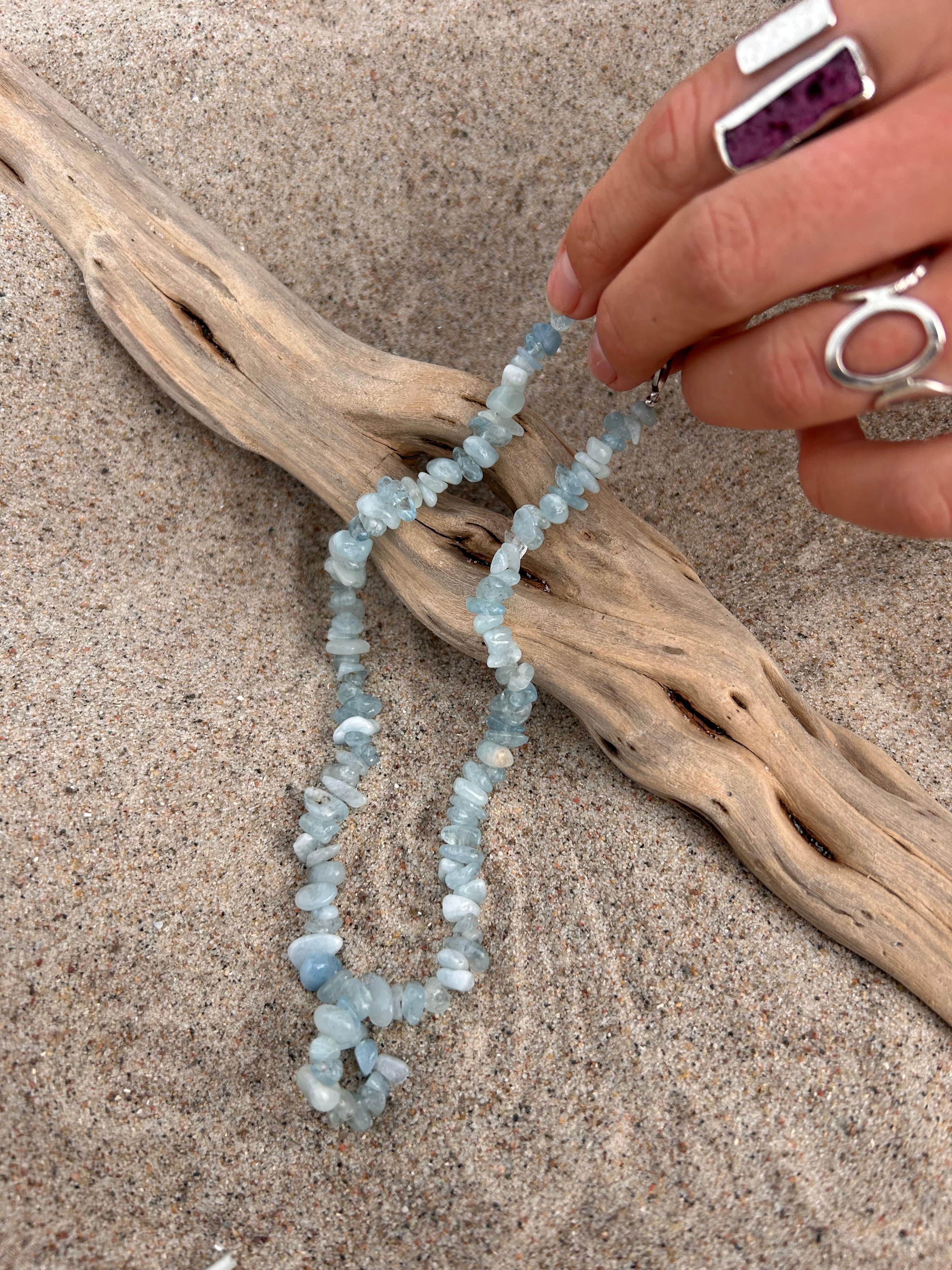 Impression aus der Galerie 7