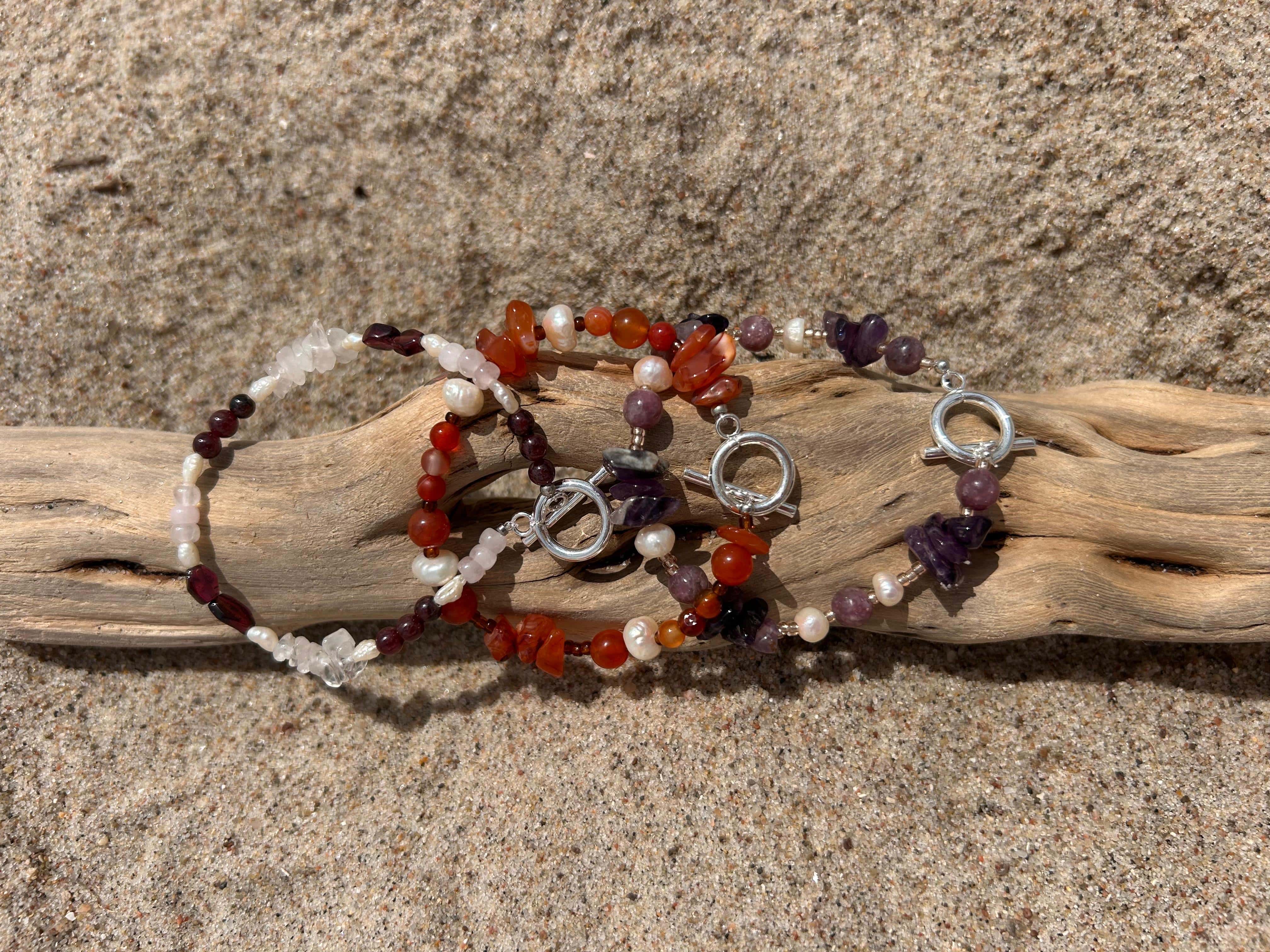 Impression aus der Galerie 8