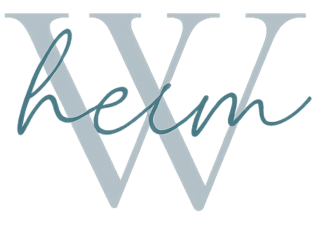 Atelier HeimW Logo